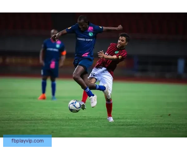 2024年全球足球调查报告：721场比赛被疑涉及操控与不正当行为